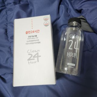 지니님이 올린 리뷰 사진 2