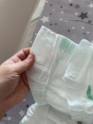 공팔리터초기중독자님이 올린 리뷰 사진 3