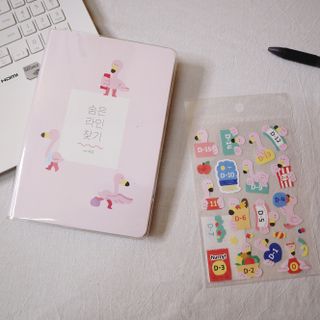 썽님이 올린 리뷰 사진 1
