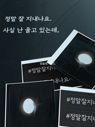박코끼리님이 올린 리뷰 사진 4