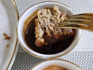 집이좋아님이 올린 리뷰 사진 2