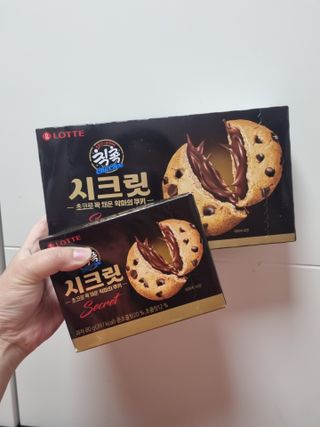 나미나밍🥳님이 올린 리뷰 사진 3