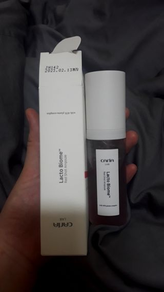 공팔잉님이 올린 리뷰 사진 1