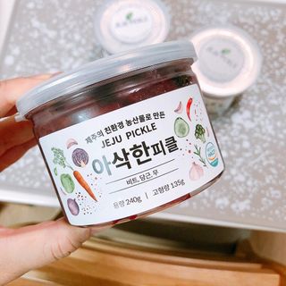 보물함님이 올린 리뷰 사진 4