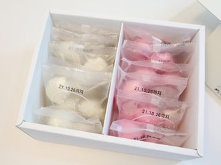 빛나는맘님이 올린 리뷰 사진 4