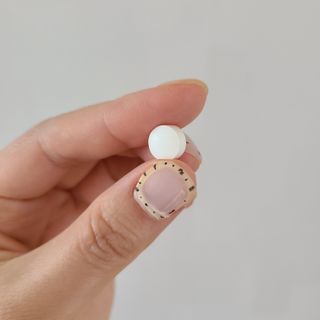 만두님이 올린 리뷰 사진 4