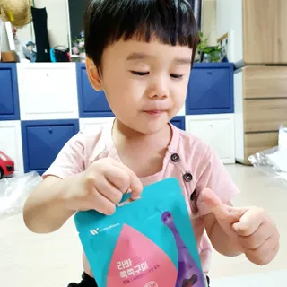 도운맘님이 올린 리뷰 사진 2
