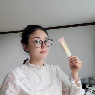 클로이님이 올린 리뷰 사진 4