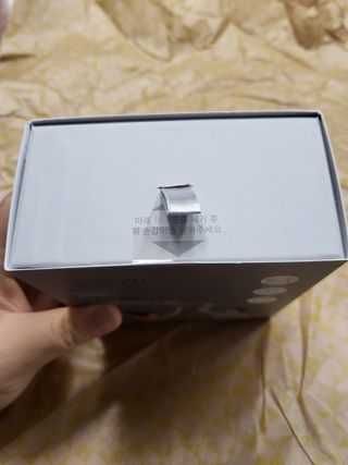 지민맘님이 올린 리뷰 사진 1