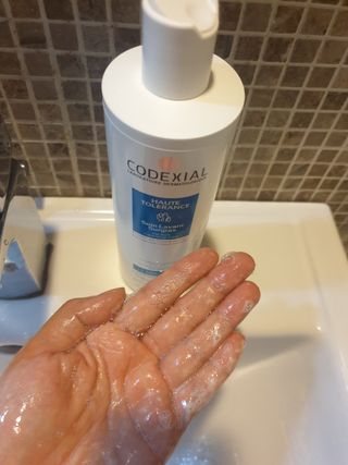 몽스터님이 올린 리뷰 사진 3