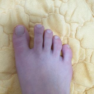 두두님이 올린 리뷰 사진 3