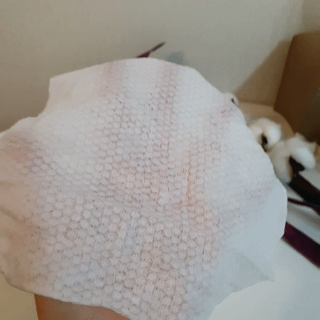 주원맘님이 올린 리뷰 사진 2