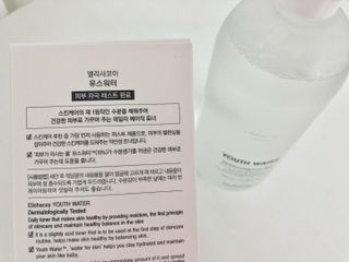 욘짱님이 올린 리뷰 사진 2