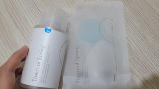 fall님이 올린 리뷰 사진 3