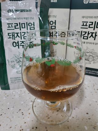 HyeRanSeo님이 올린 리뷰 사진 4