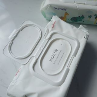 꼬마와꼬마님이 올린 리뷰 사진 4