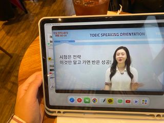 찌니님이 올린 리뷰 사진 4