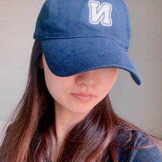 바나나뚜뚜님이 올린 리뷰 사진 1