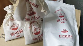 히야님이 올린 리뷰 사진 4