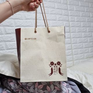 sweetrain님이 올린 리뷰 사진 3