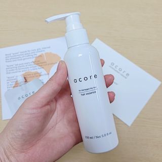 만두님이 올린 리뷰 사진 3