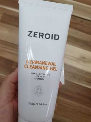 수니니님이 올린 리뷰 사진 3