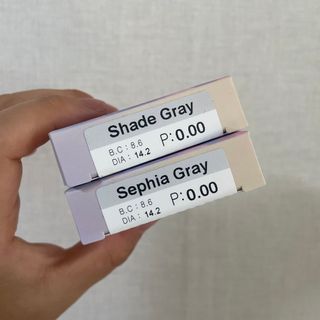 soryeon님이 올린 리뷰 사진 2