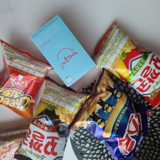 dididada님이 올린 리뷰 사진 1