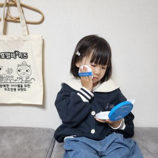 또또님이 올린 리뷰 사진 1