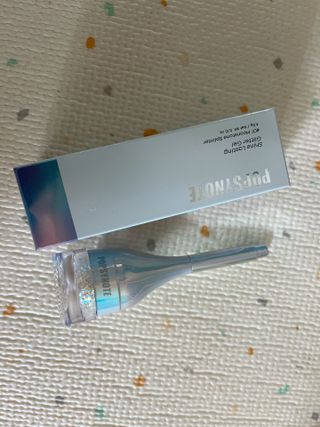 🦖박브니엘🦖님이 올린 리뷰 사진 1