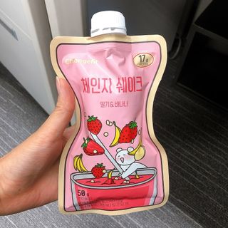자라나라모리모리님이 올린 리뷰 사진 4