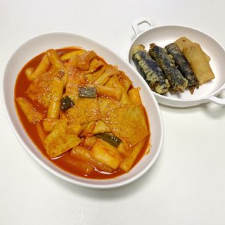 두꾸빠님이 올린 리뷰 사진 1