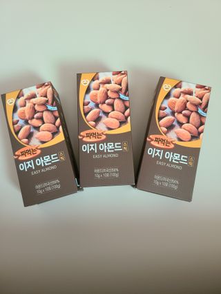 달달콤님이 올린 리뷰 사진 1