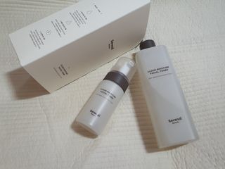 MiSeonKim님이 올린 리뷰 사진 1