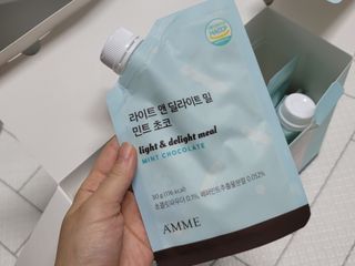 김이설님이 올린 리뷰 사진 1