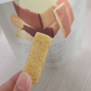 J.영원한별님이 올린 리뷰 사진 4