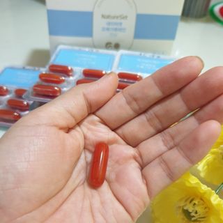 미인도시님이 올린 리뷰 사진 2