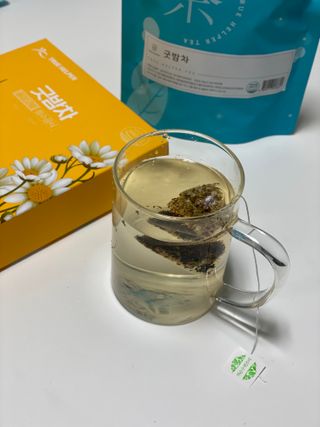 푸파리뷰님이 올린 리뷰 사진 1