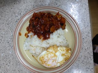 라니님이 올린 리뷰 사진 3