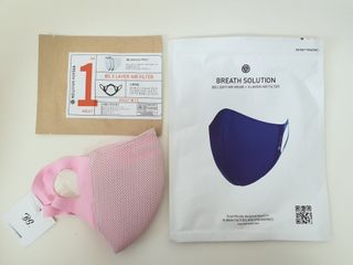 제니구리님이 올린 리뷰 사진 1
