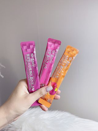 Zio님이 올린 리뷰 사진 4