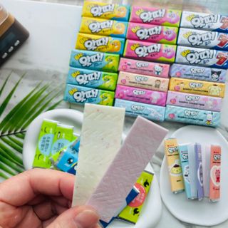 쪼앙님이 올린 리뷰 사진 2