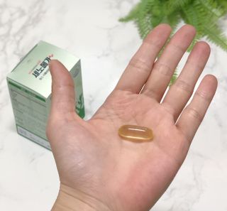 은봉이님이 올린 리뷰 사진 4