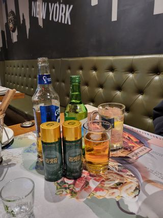 큰꿈님이 올린 리뷰 사진 1