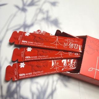 윤식님이 올린 리뷰 사진 3
