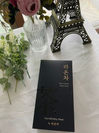 민지1985님이 올린 리뷰 사진 2