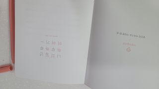 fall님이 올린 리뷰 사진 4