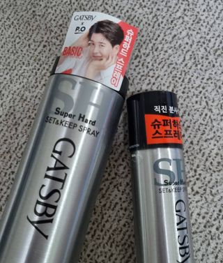 밍기님이 올린 리뷰 사진 3