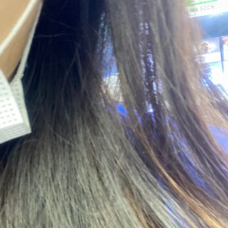 다니당근님이 올린 리뷰 사진 3