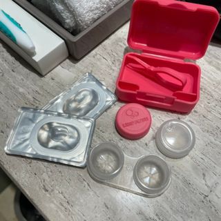 오렌지실버님이 올린 리뷰 사진 1